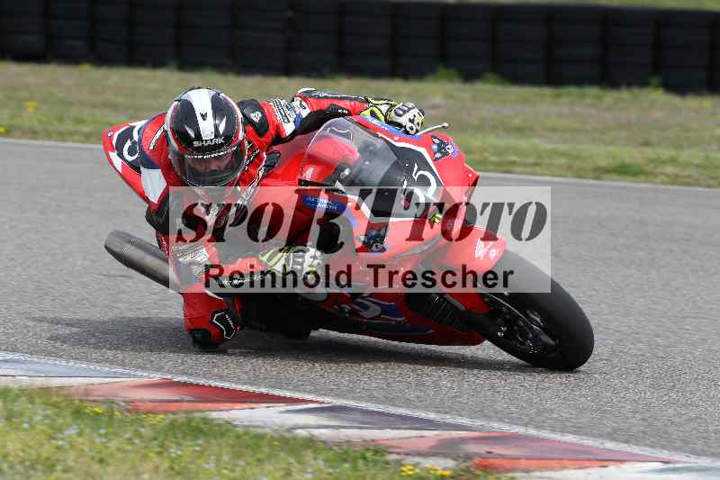 /Archiv-2023/06 10.04.2023 Moto Club Anneau du Rhin/Rouge Expert/55